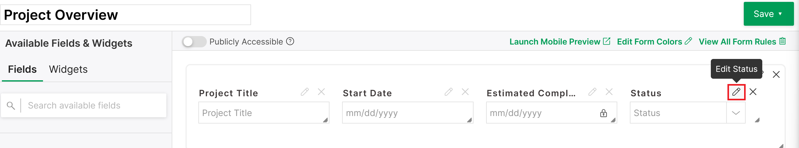 step 1 click pencil to edit field settings.png