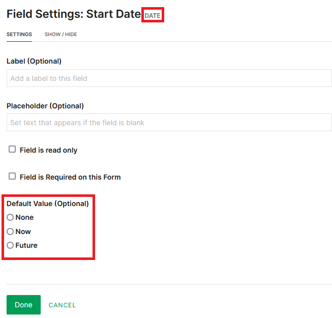 date field default value options.png