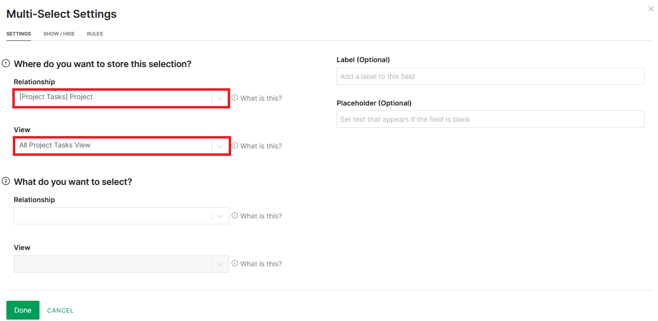 mult select settings part 1.png