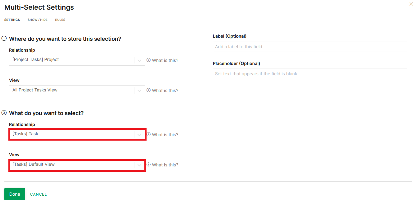 multi select settings part 2.png