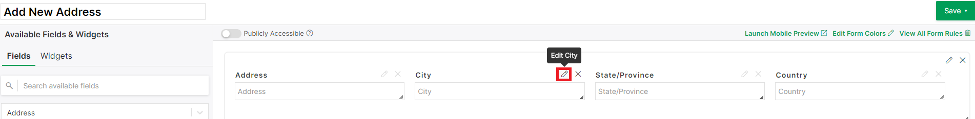 edit city field on form.png