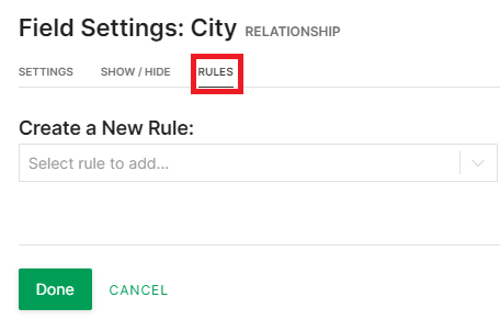 select rules tab.png