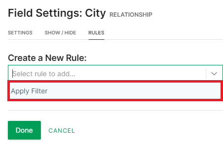 select apply filter.png