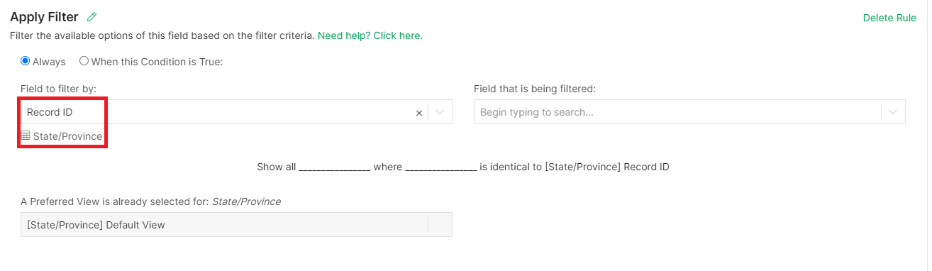 field to filter by stateprovince record id.png