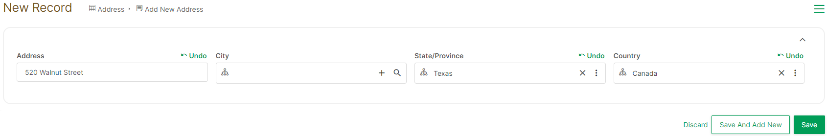 relationship fields don't filter options.png