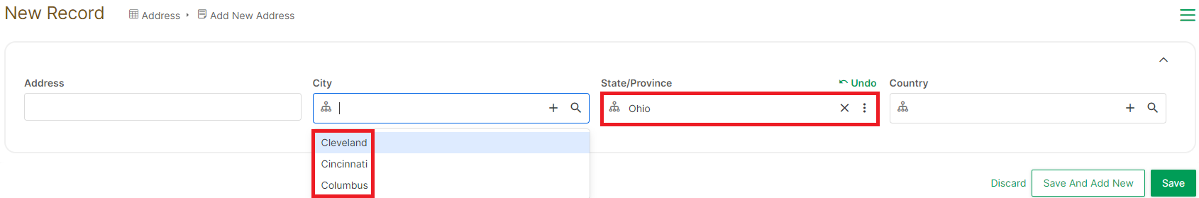 finished ddd example filtering cities to those in ohio.png