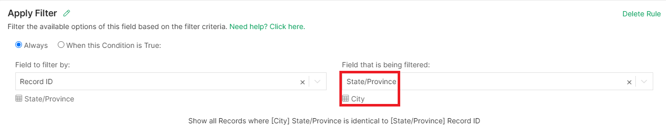 field that is being filtered state province on City table.png