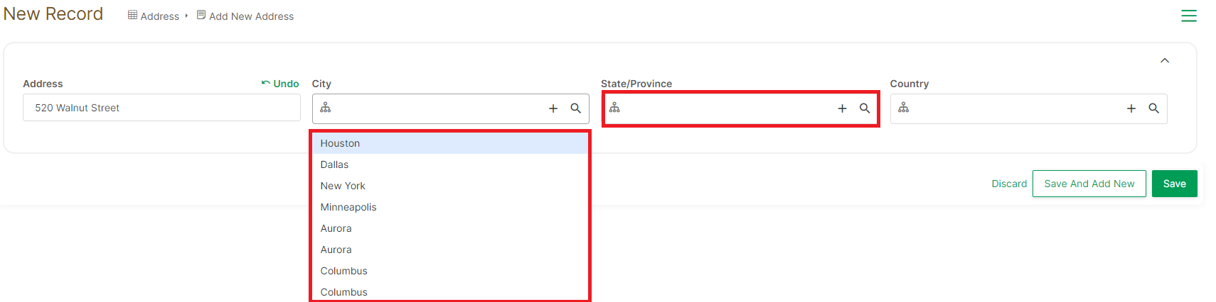 all city options shown if no state is selected.png