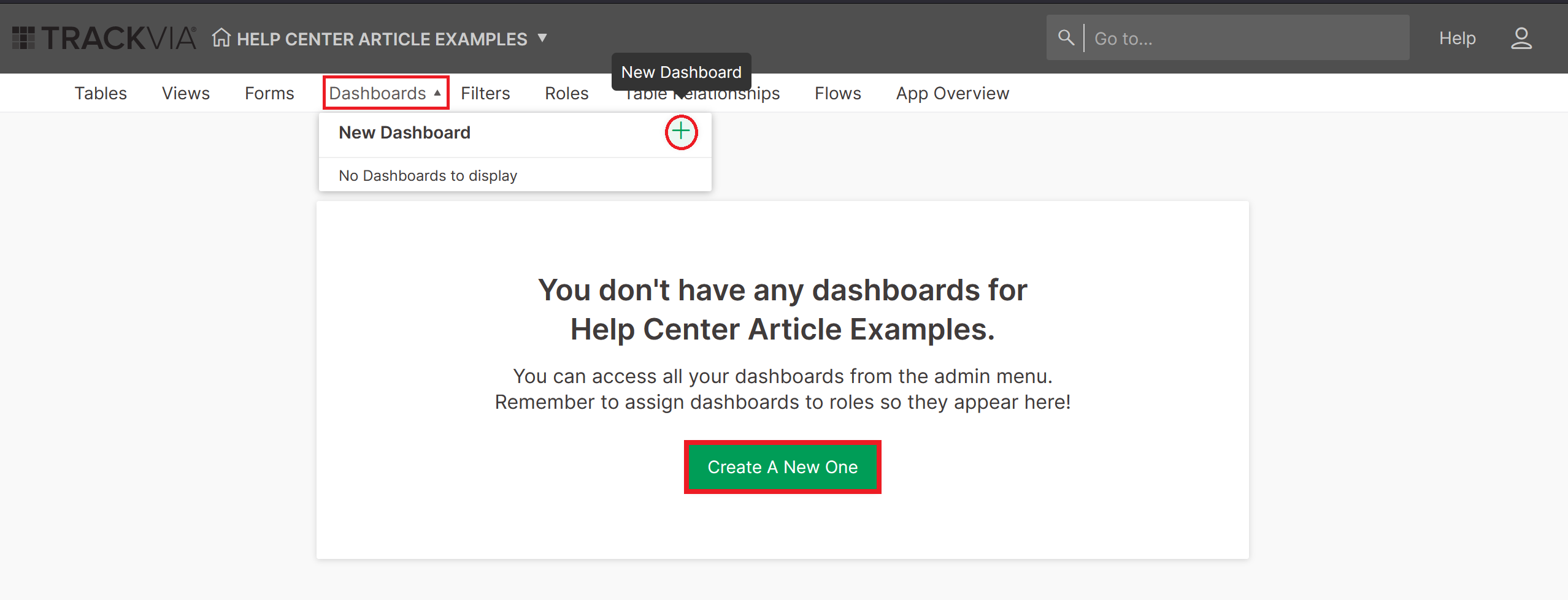options to create a new dashboard.png