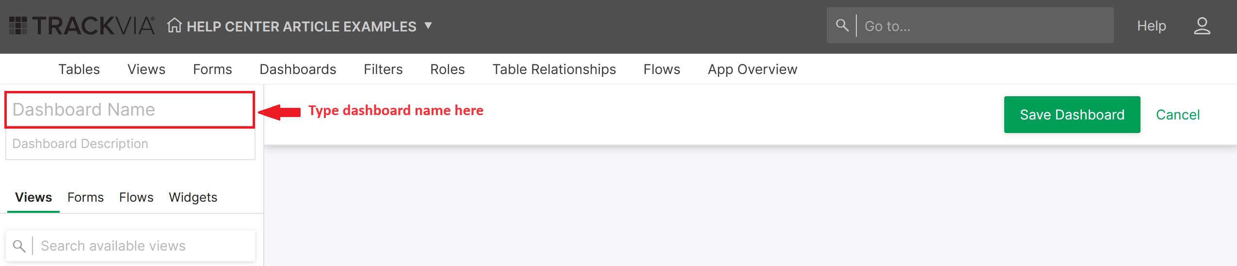 enter dashboard name.png