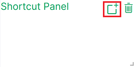 add shortcut type.png