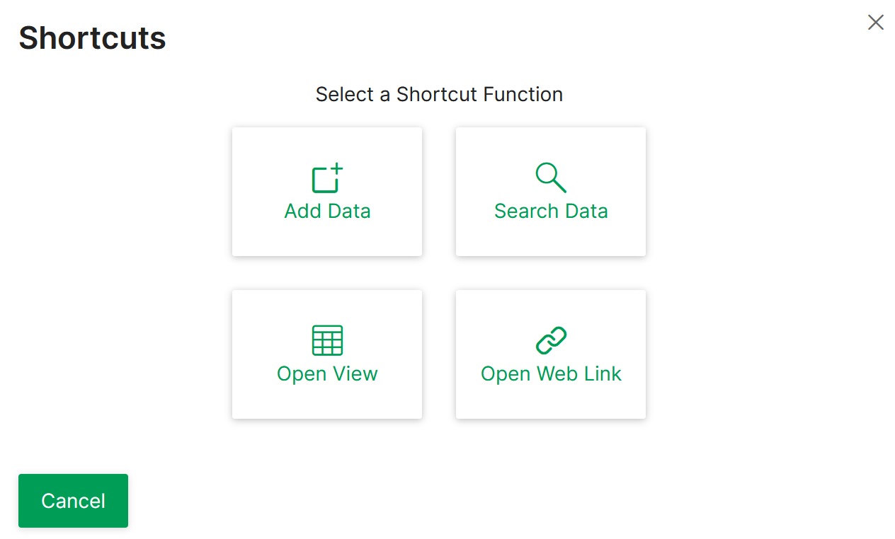 shortcut options.png