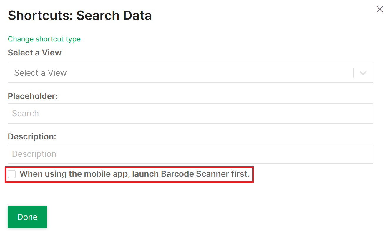 search data shortcut option.png