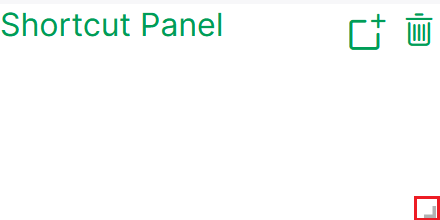 click and drag to resize.png