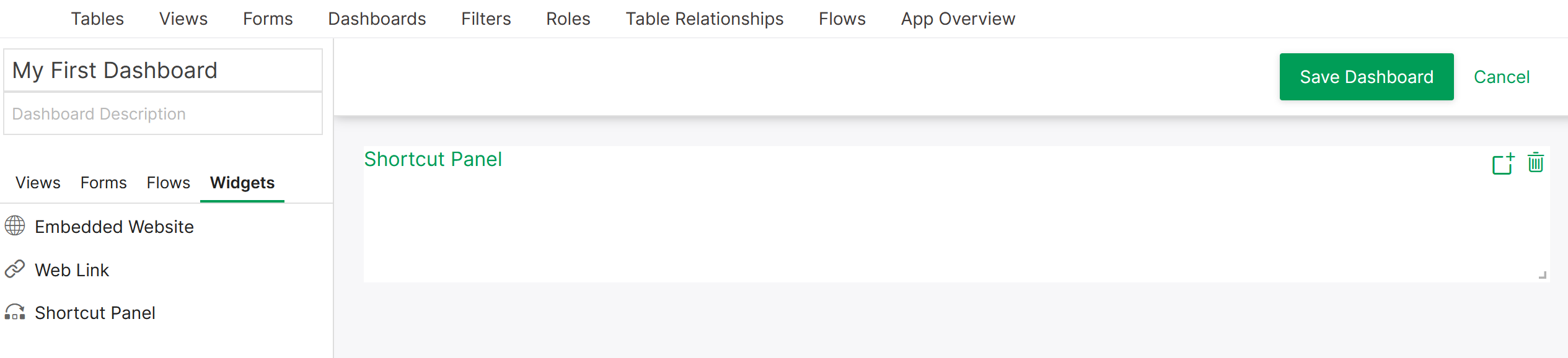 resized dashboard element.png