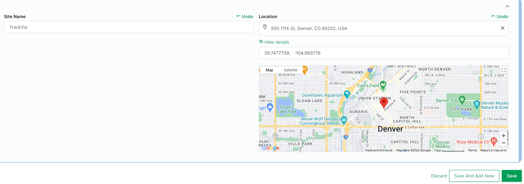 editing location lat and long details.png