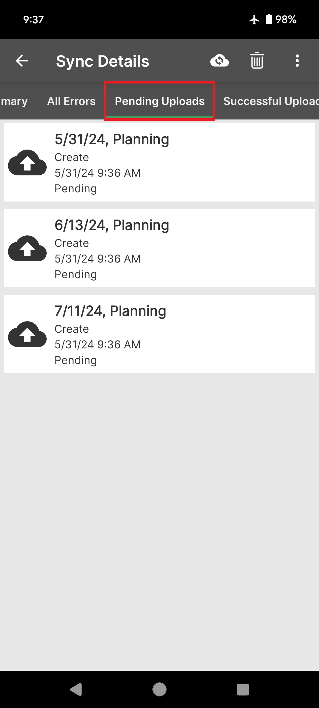 pending uploads.png