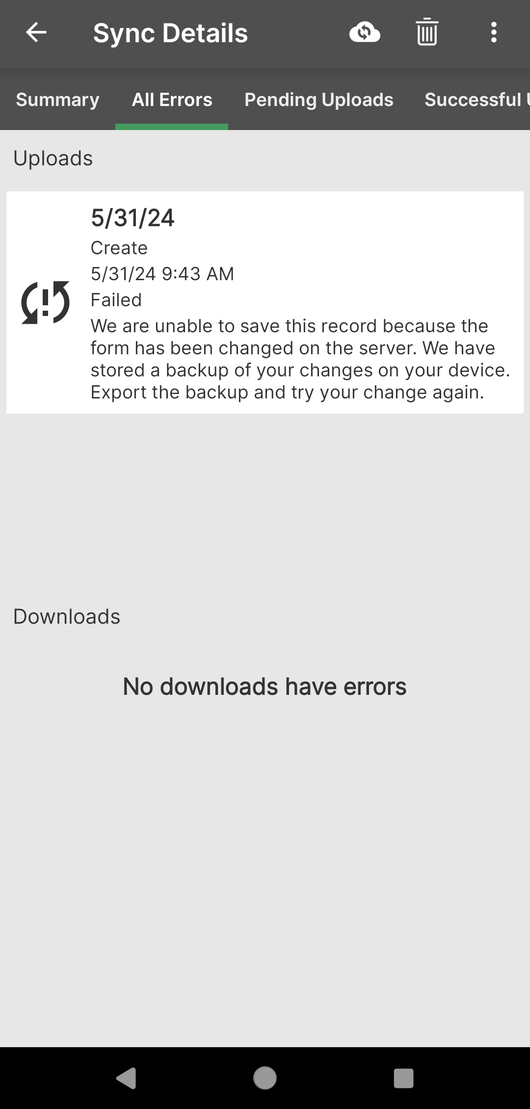 sync error.png