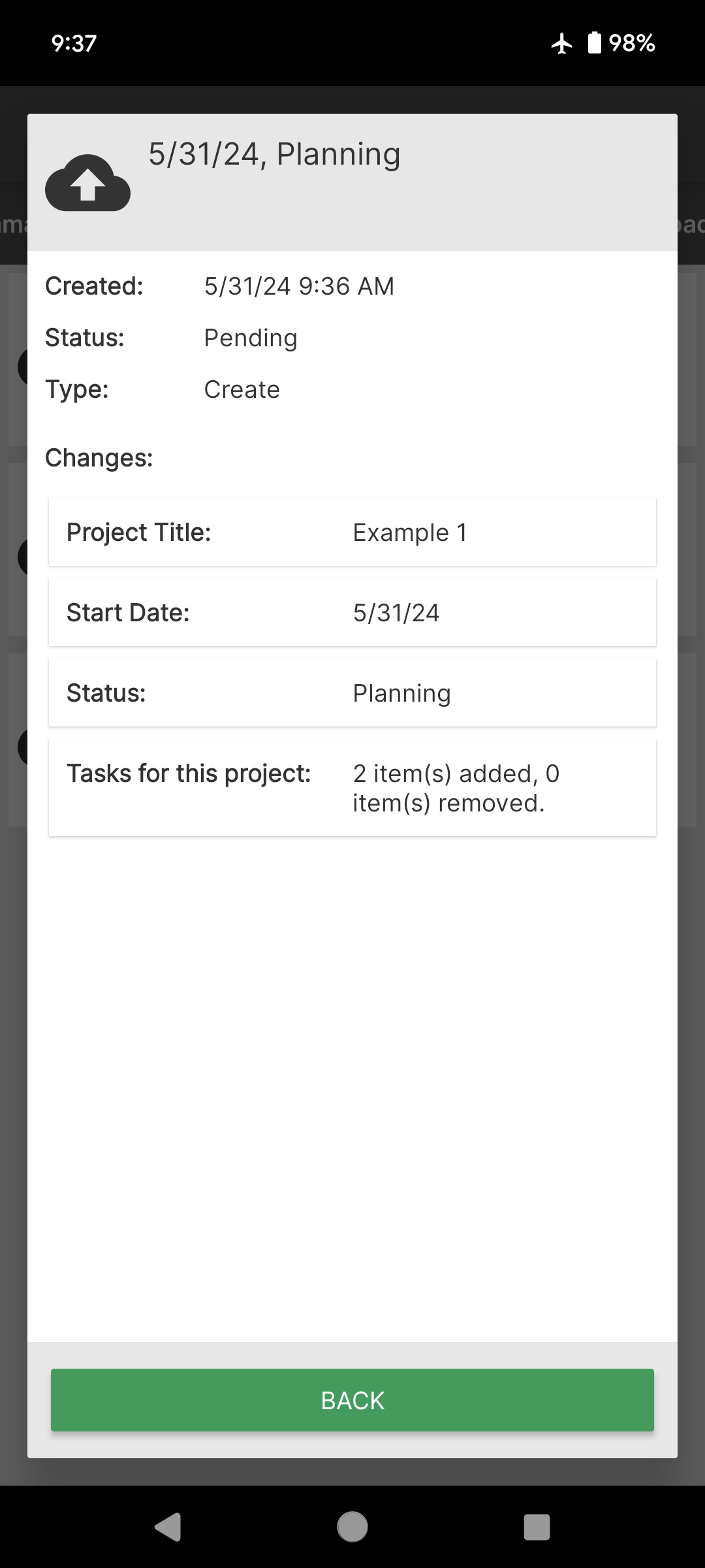 pending upload record detail view.png
