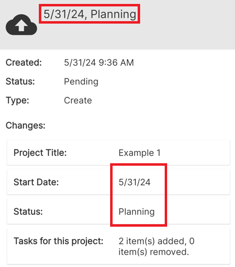 offline pending upload records with temporary record ID.png