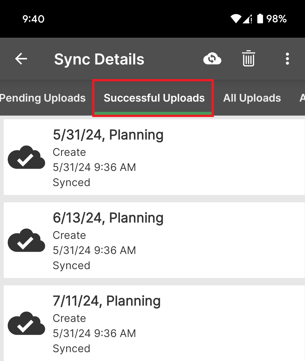 successful uploads.png