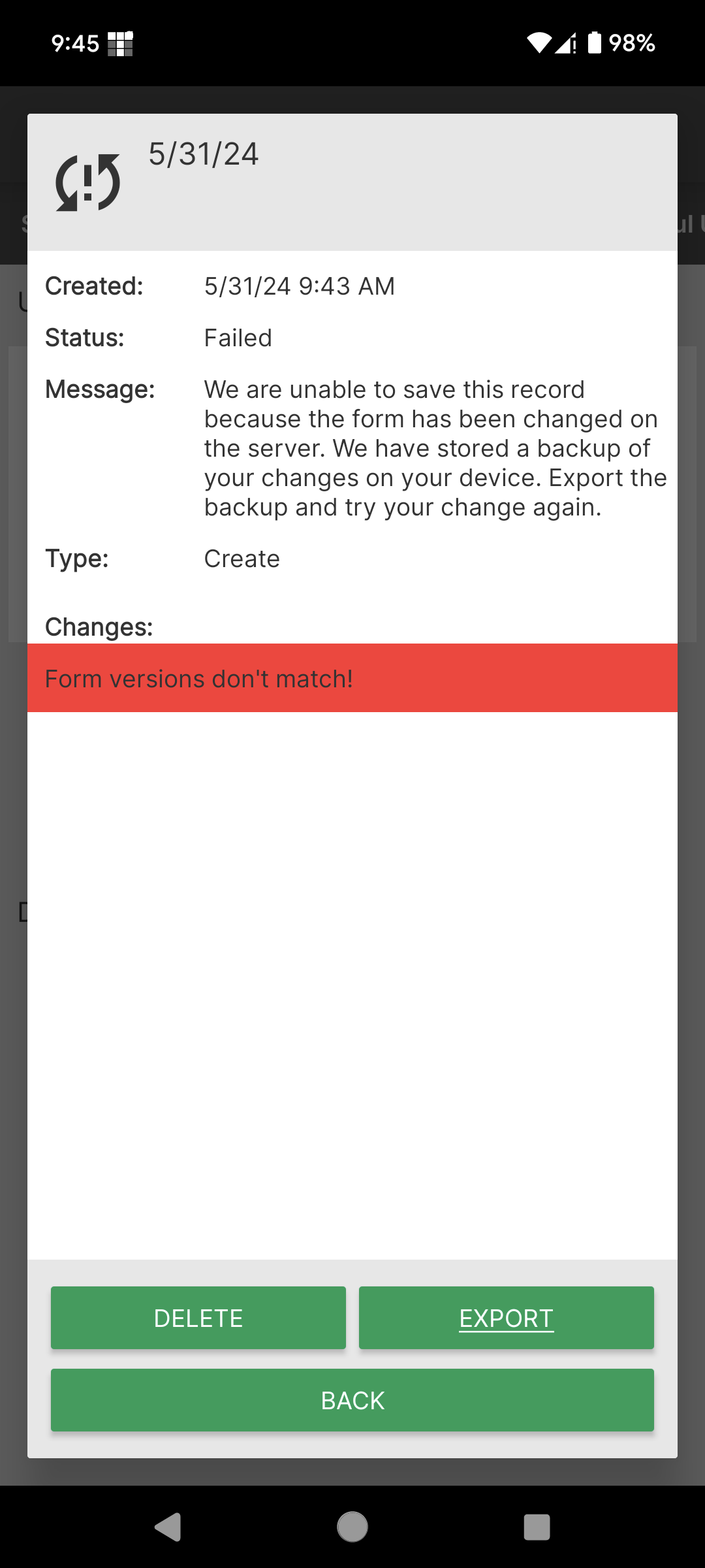 sync error details.png