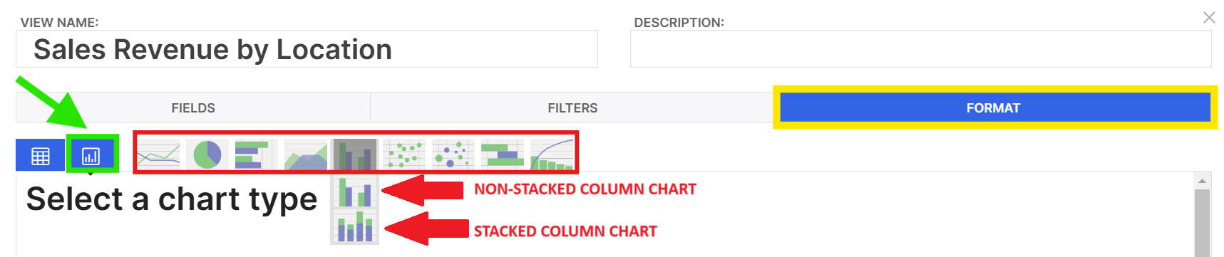 Chart Options.png