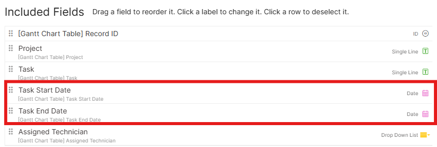 gantt chart included fields.png