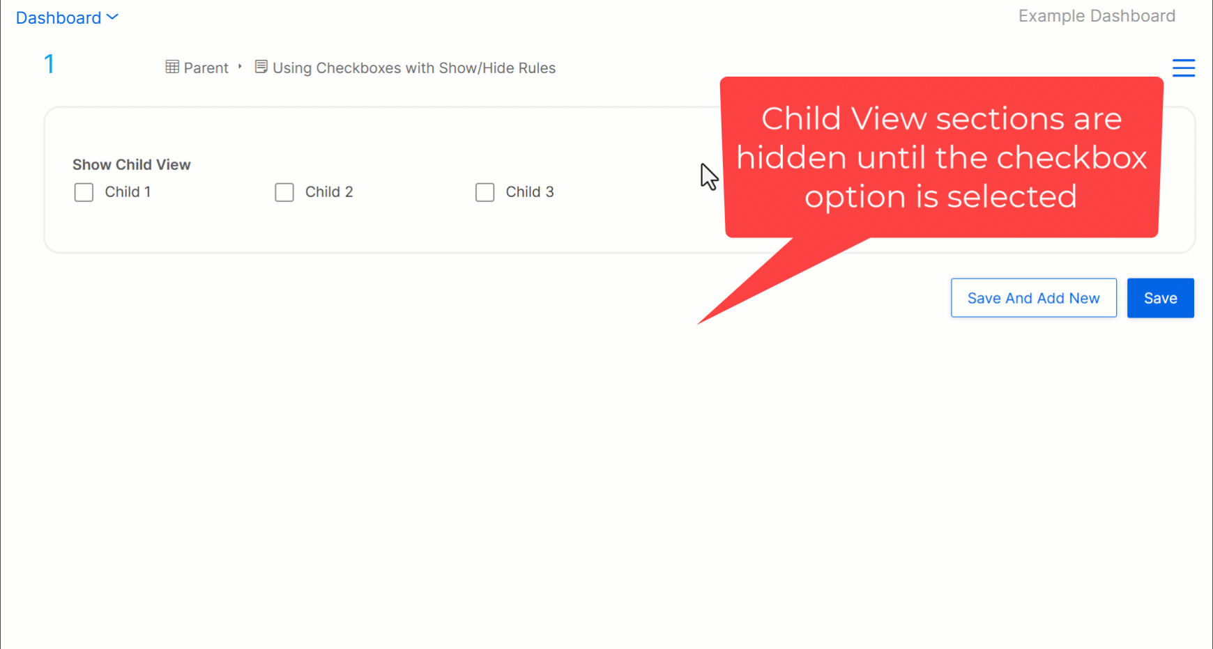 NEW show hide child views 1x speed gif.gif