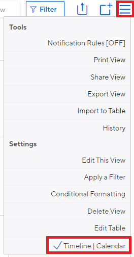 Selecting Calendar View Type.png