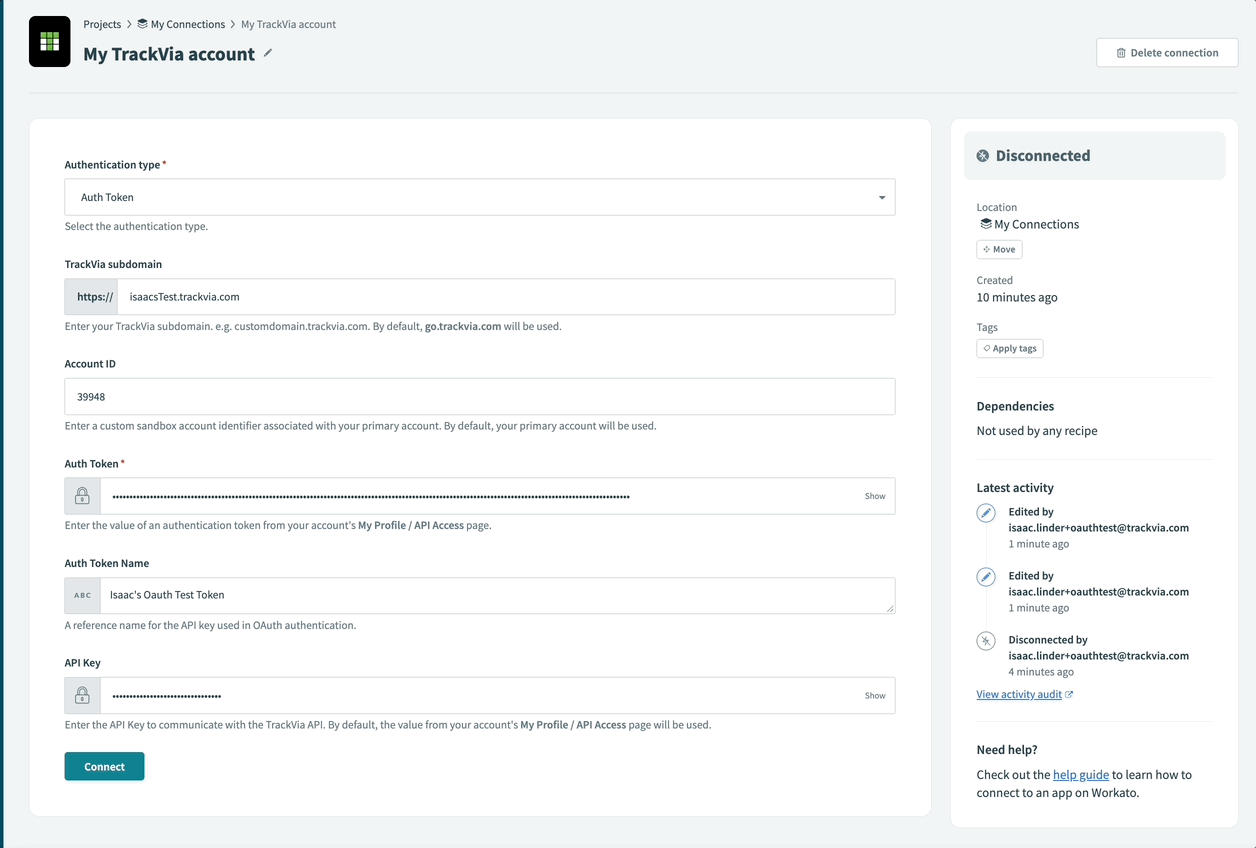 OAuth Workato.gif