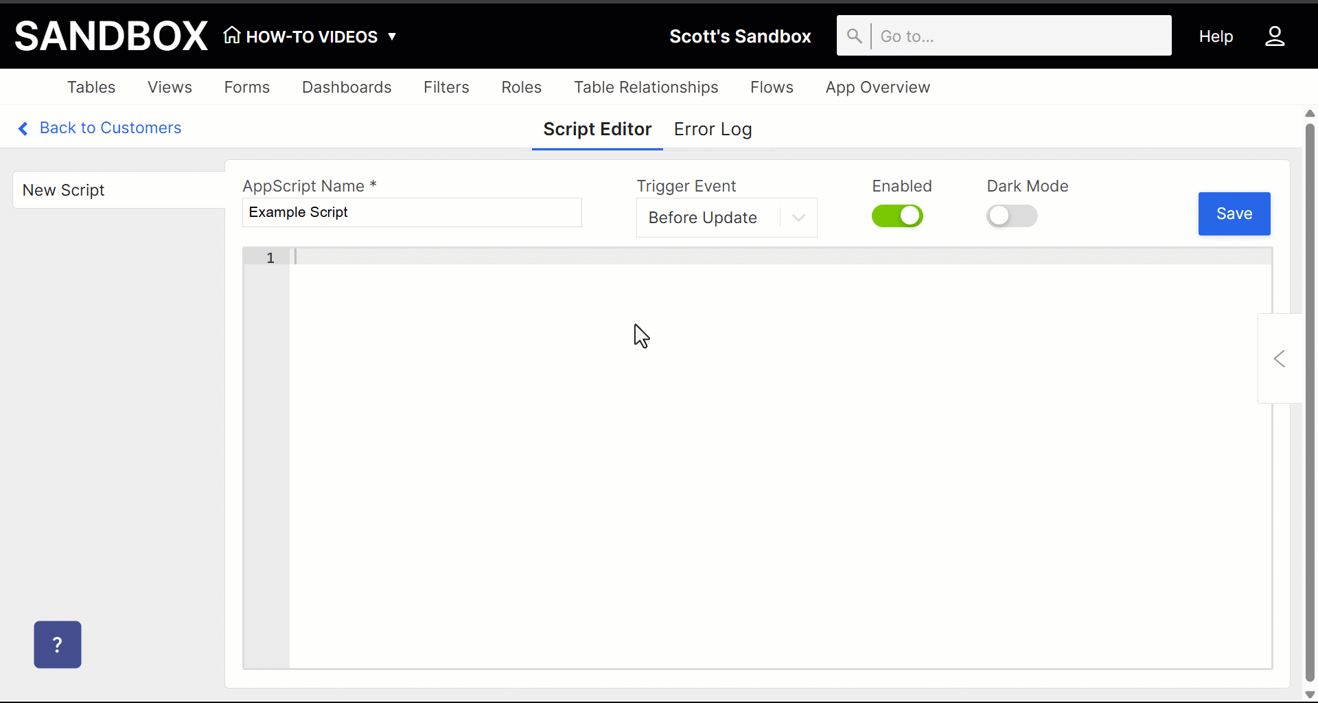 Accessing System IDs v.2.gif