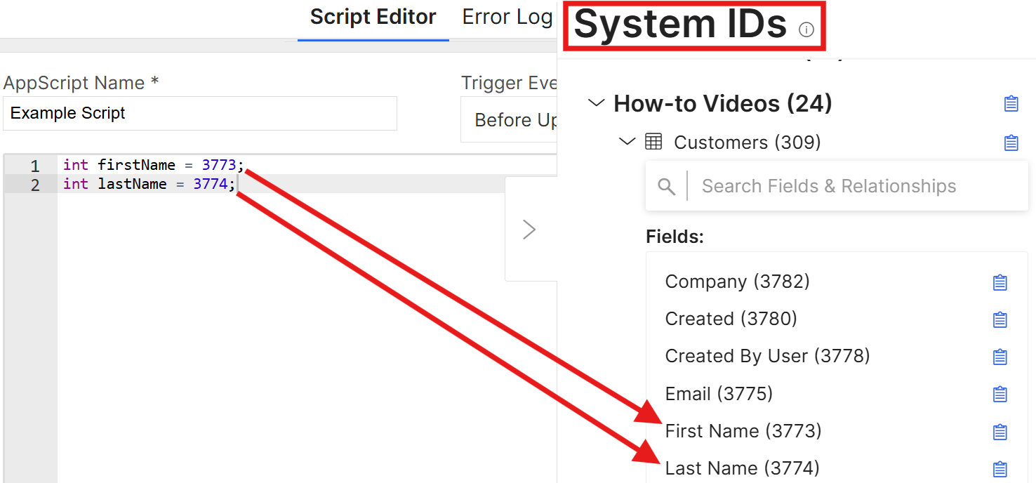 System ID constants.png