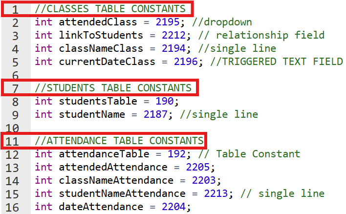 Constants Organized by Table.png