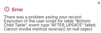 error message with no safe operator.png