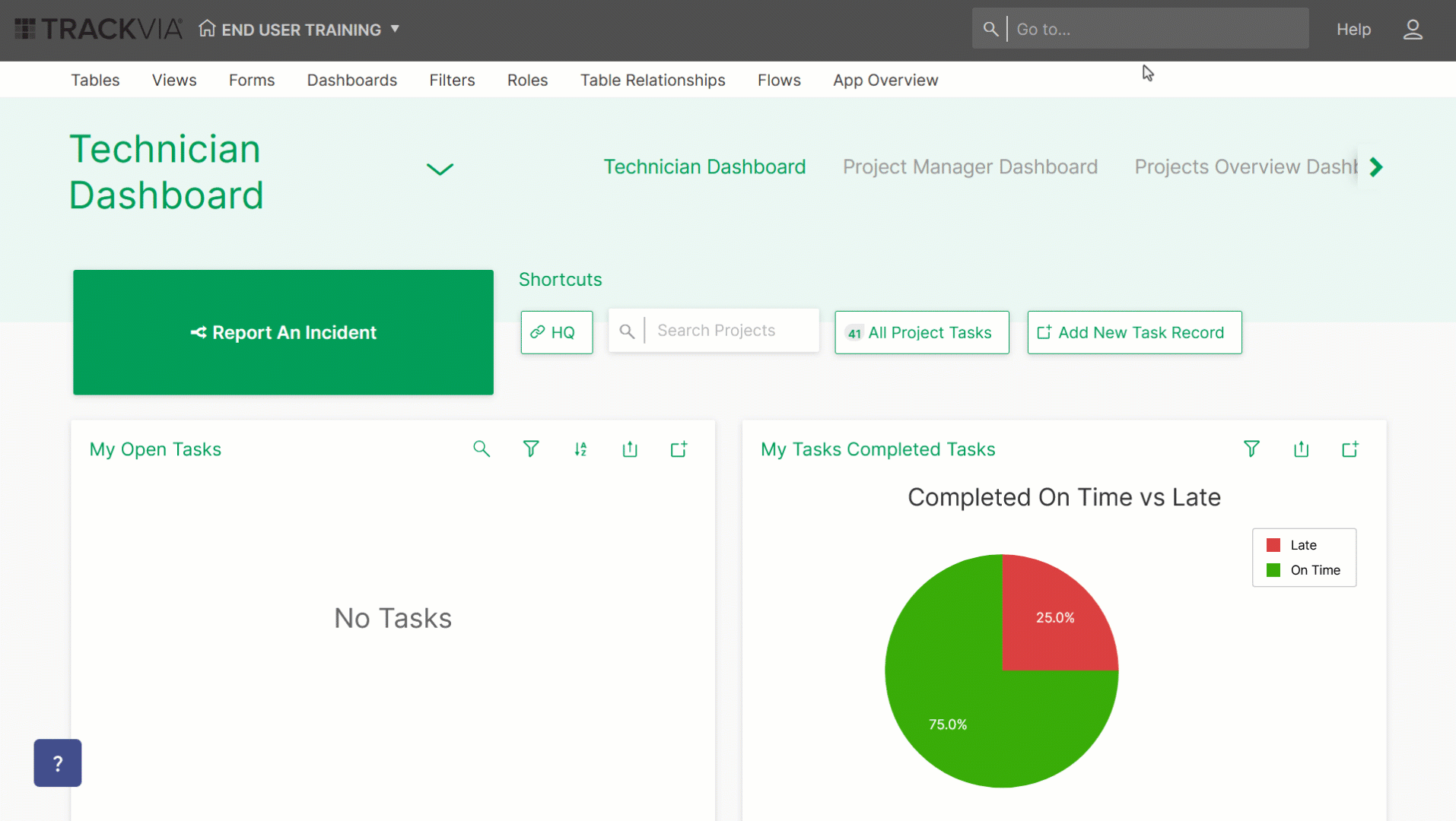 App Insights Camtasia v3.gif