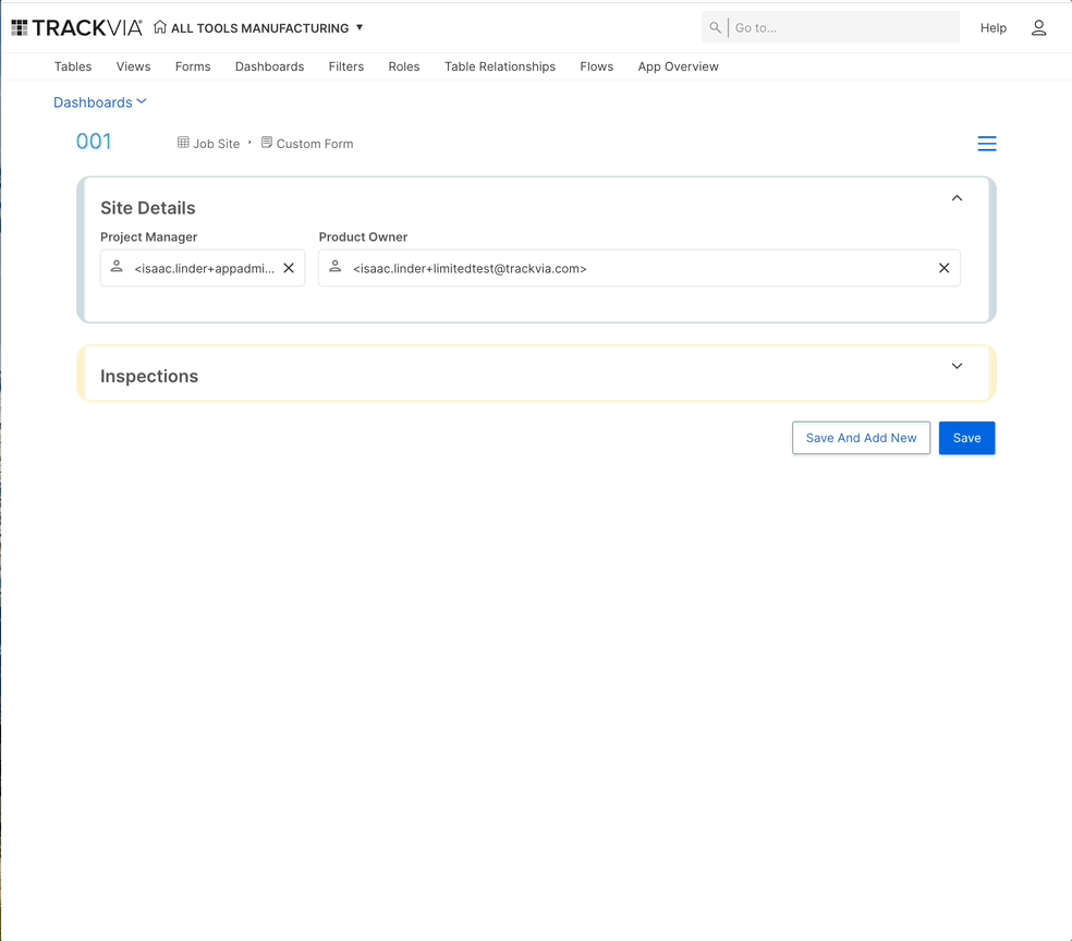 Child View Download.gif