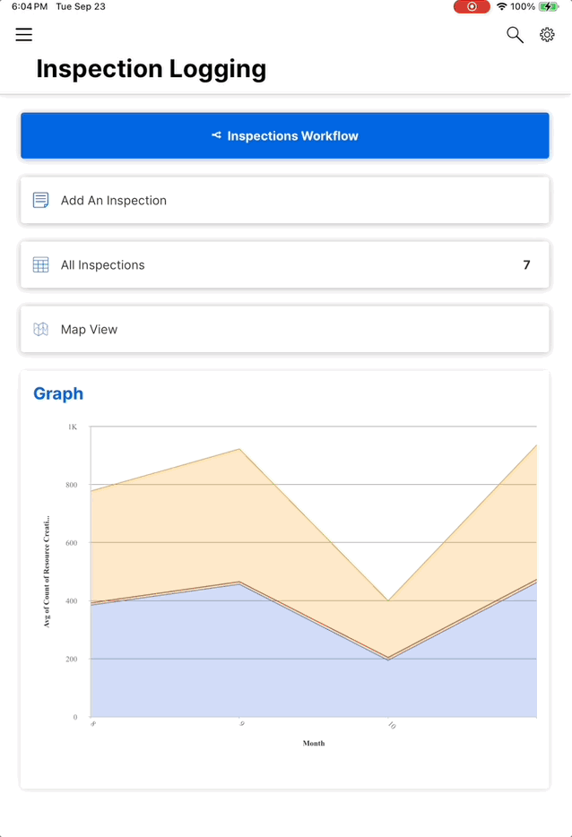 ios sharing final.gif