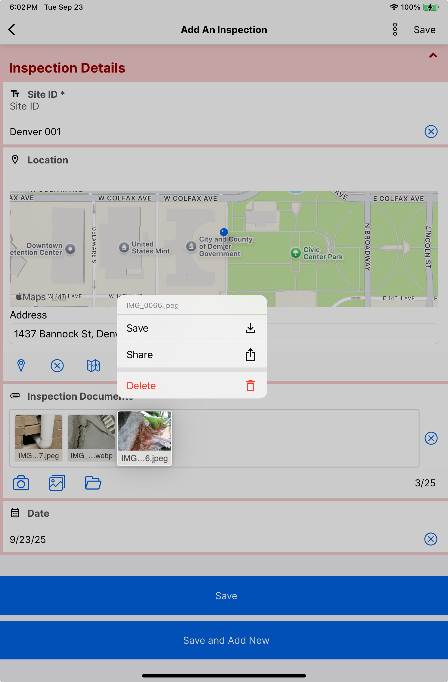 Screenshot 2025-09-23 at 6.02.30 PM.jpeg