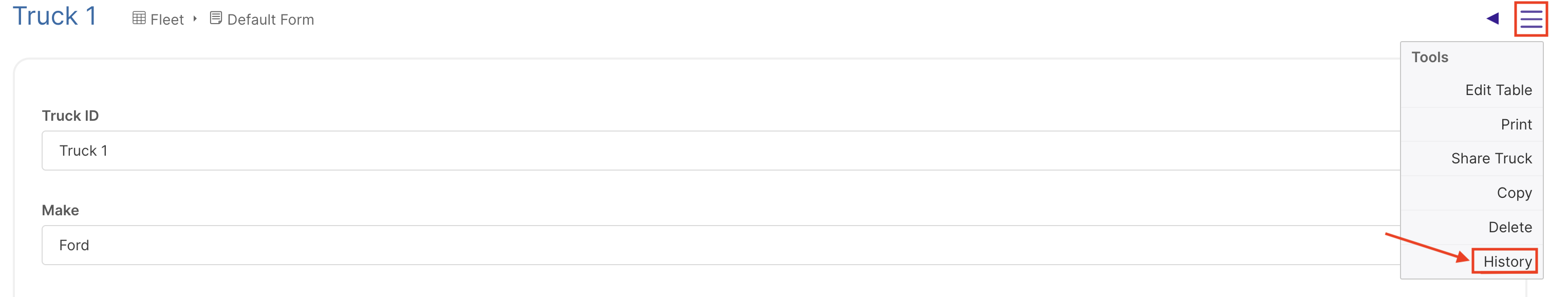 Audit-History-IMG2.png
