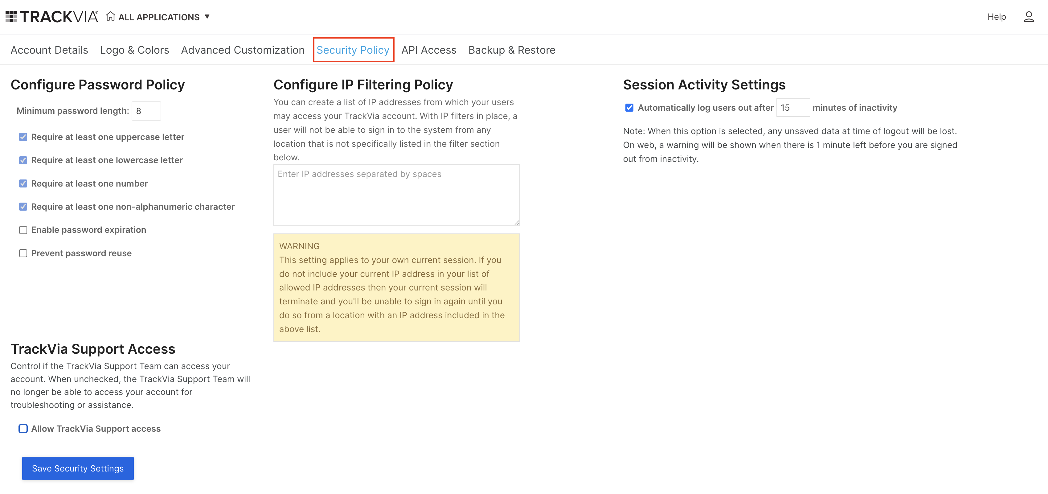 How-to-Configure-the-Security-Policy-Article-IMG1.png