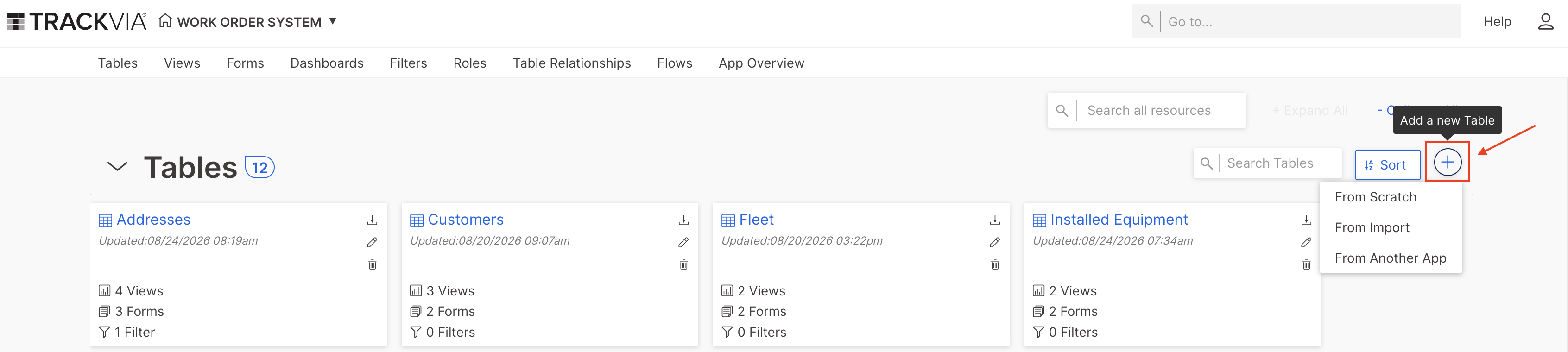 How-to-Create-Tables-IMG2.png