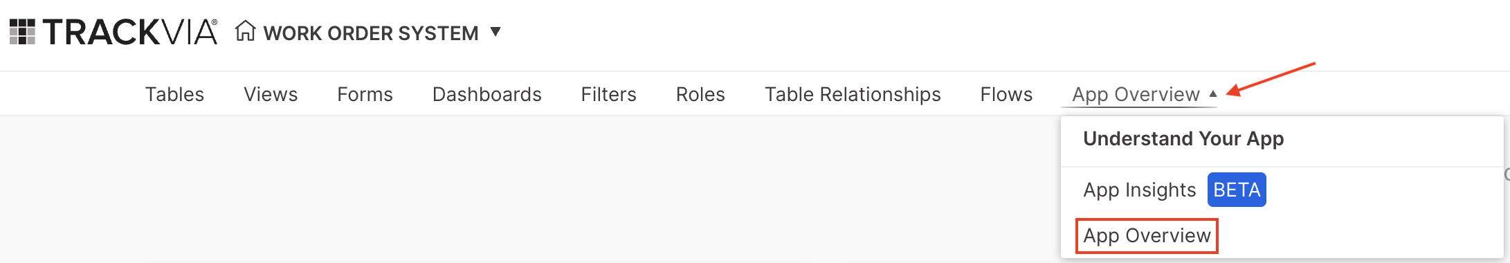 How-to-Create-Tables-IMG1.png
