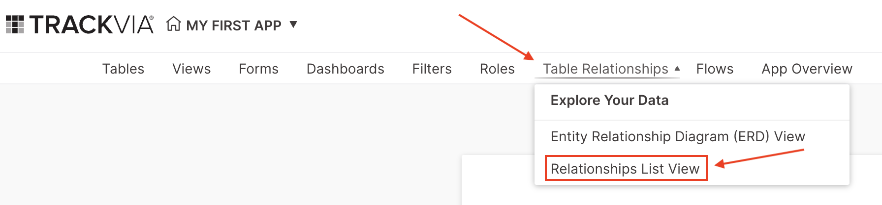 How-to-Create-Relationships-IMG1.png
