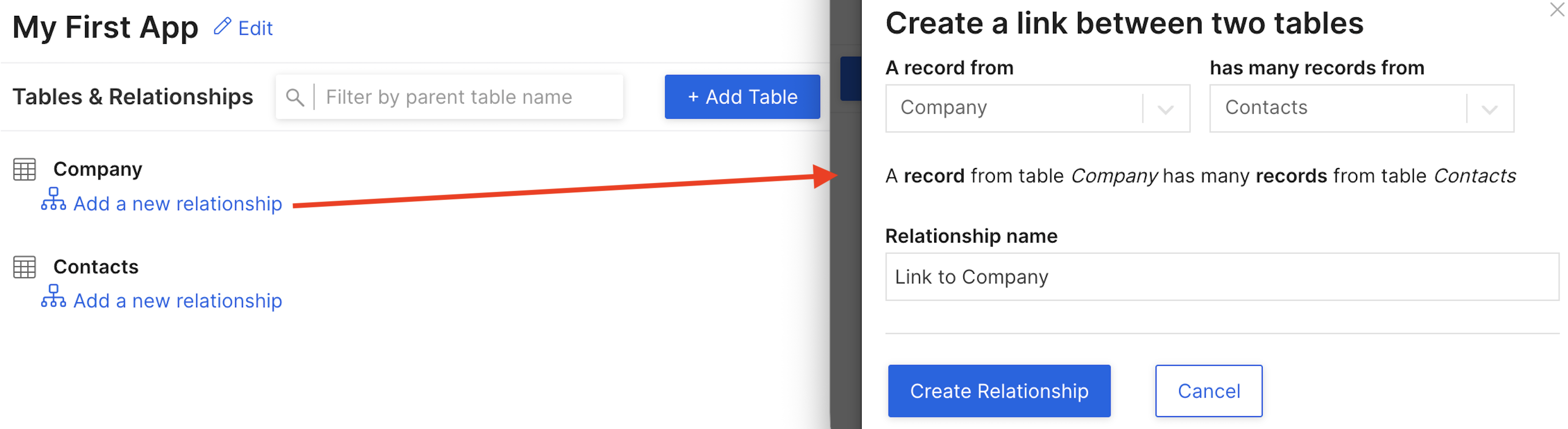 How-to-Create-Relationships-IMG2.png
