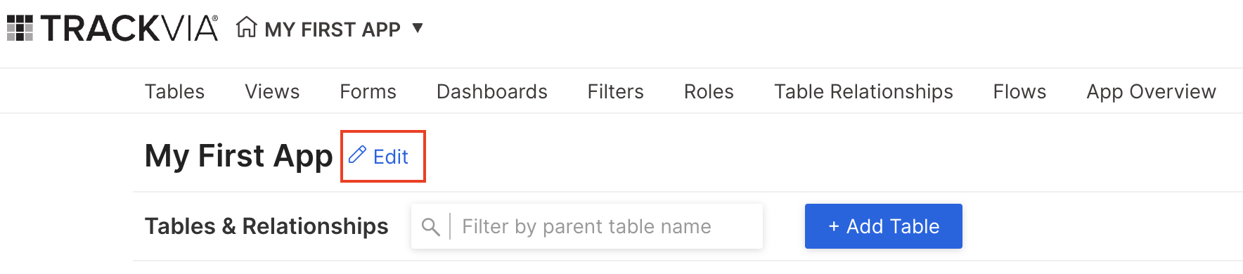 How-to-Create-Relationships-IMG3.png