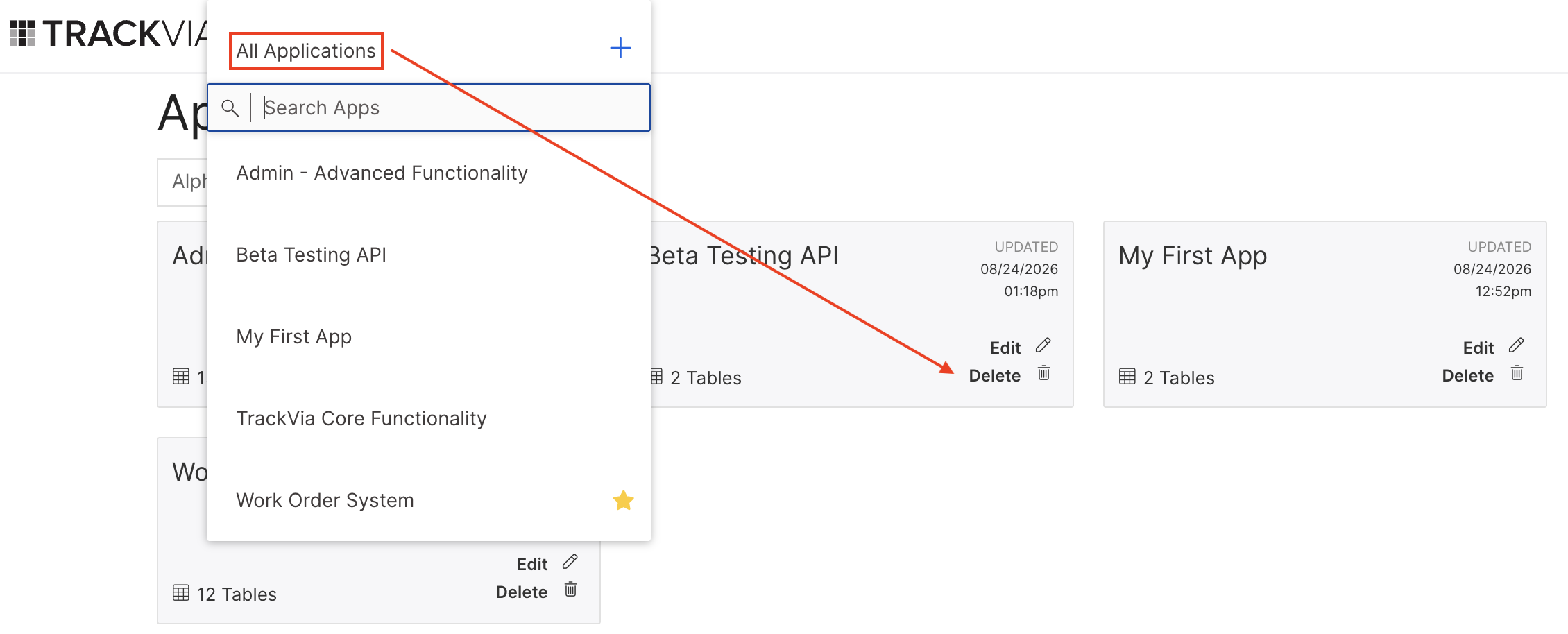 How-to-Delete-an-App-IMG1.png