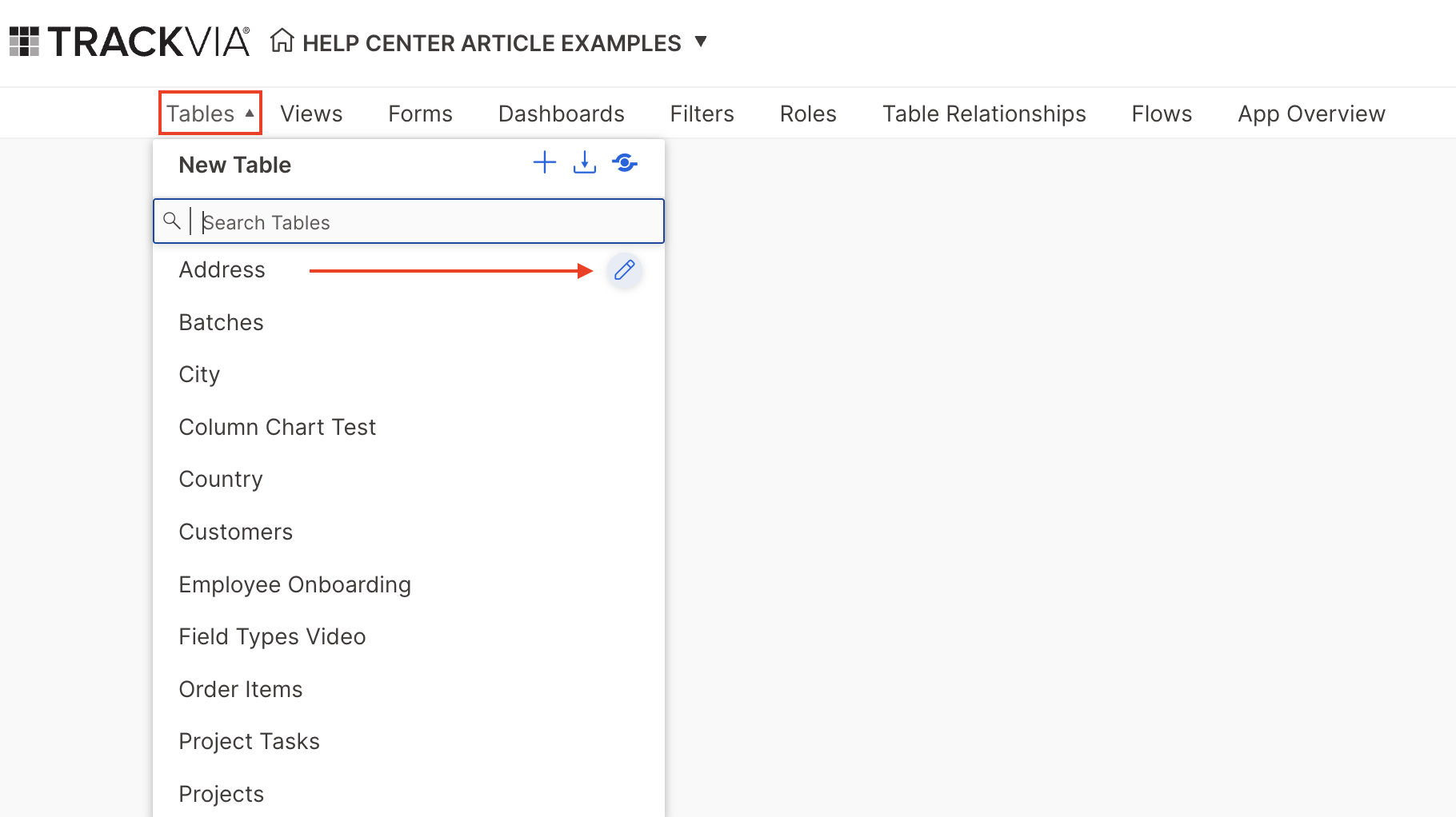 How-to-Customize-Tables-IMG1.png