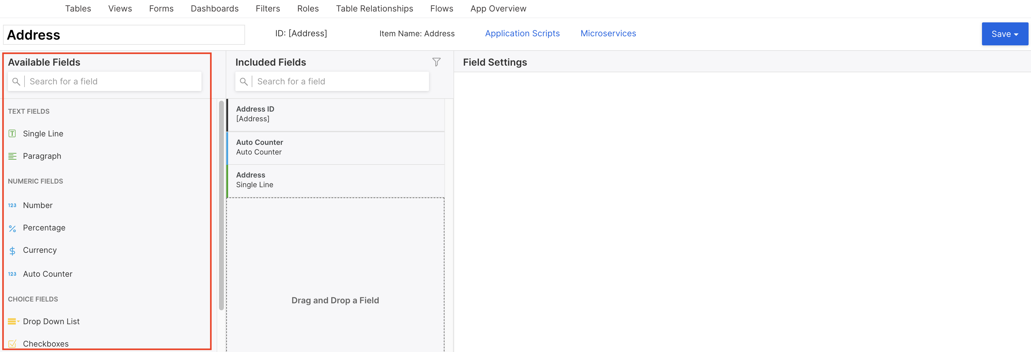 How-to-Customize-Tables-IMG2.png