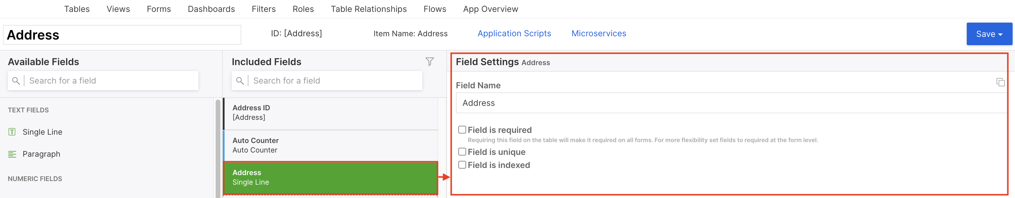 How-to-Customize-Tables-IMG3.png
